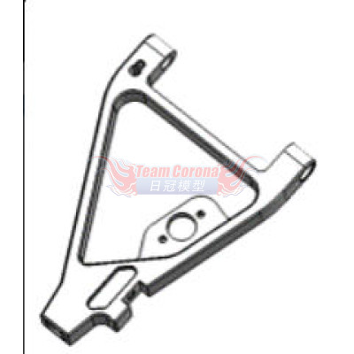 Gimar GT10147 Front Lower Suspension Arm